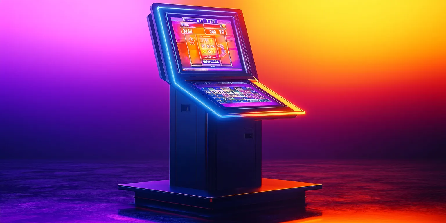 P3bet: Cổng Game và Dịch Vụ Xổ Số Hàng Đầu
