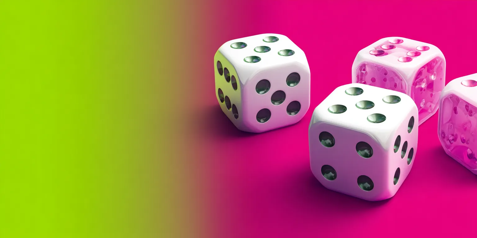 Khám Phá Game 5699 và Những Trò Chơi Giải Trí Hấp Dẫn Tại Việt Nam