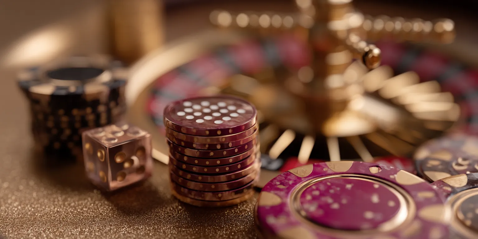 Khám Phá Thế Giới Giải Trí Với 69vn20