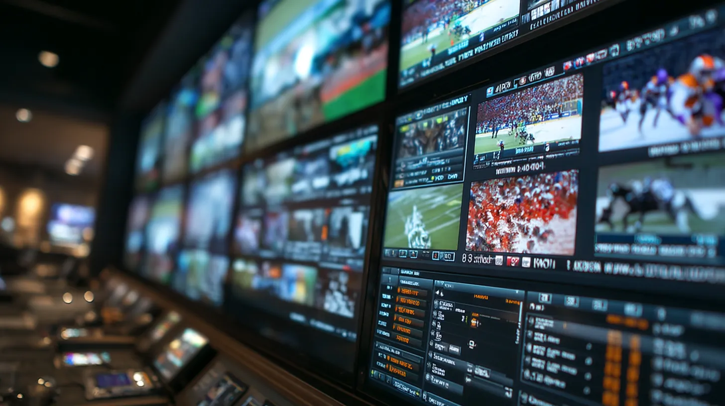 Xoso66: Trải Nghiệm Xổ Số Đỉnh Cao Tại Việt Nam
