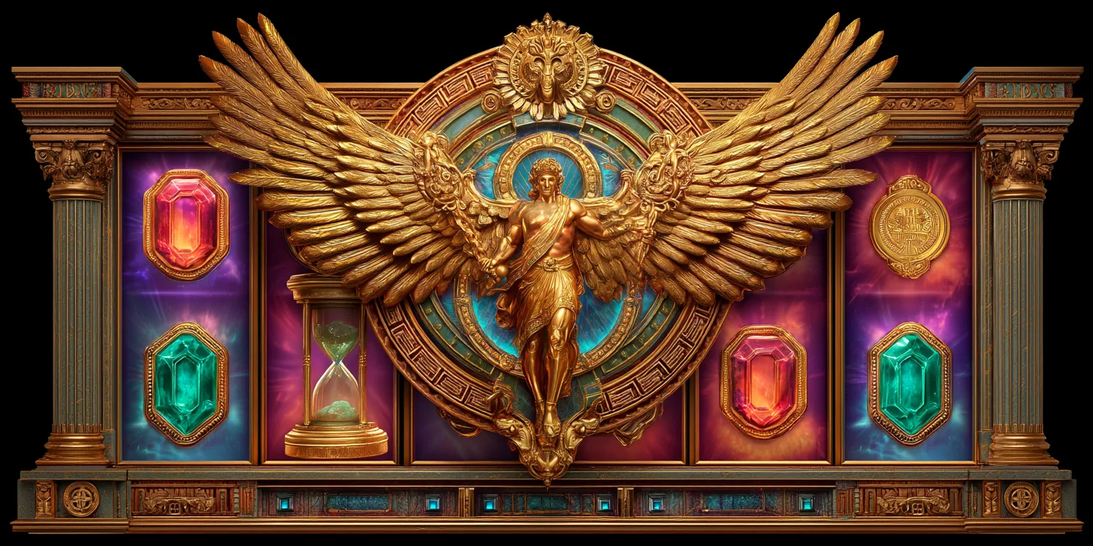 Khám Phá Thế Giới Xổ Số với 77win