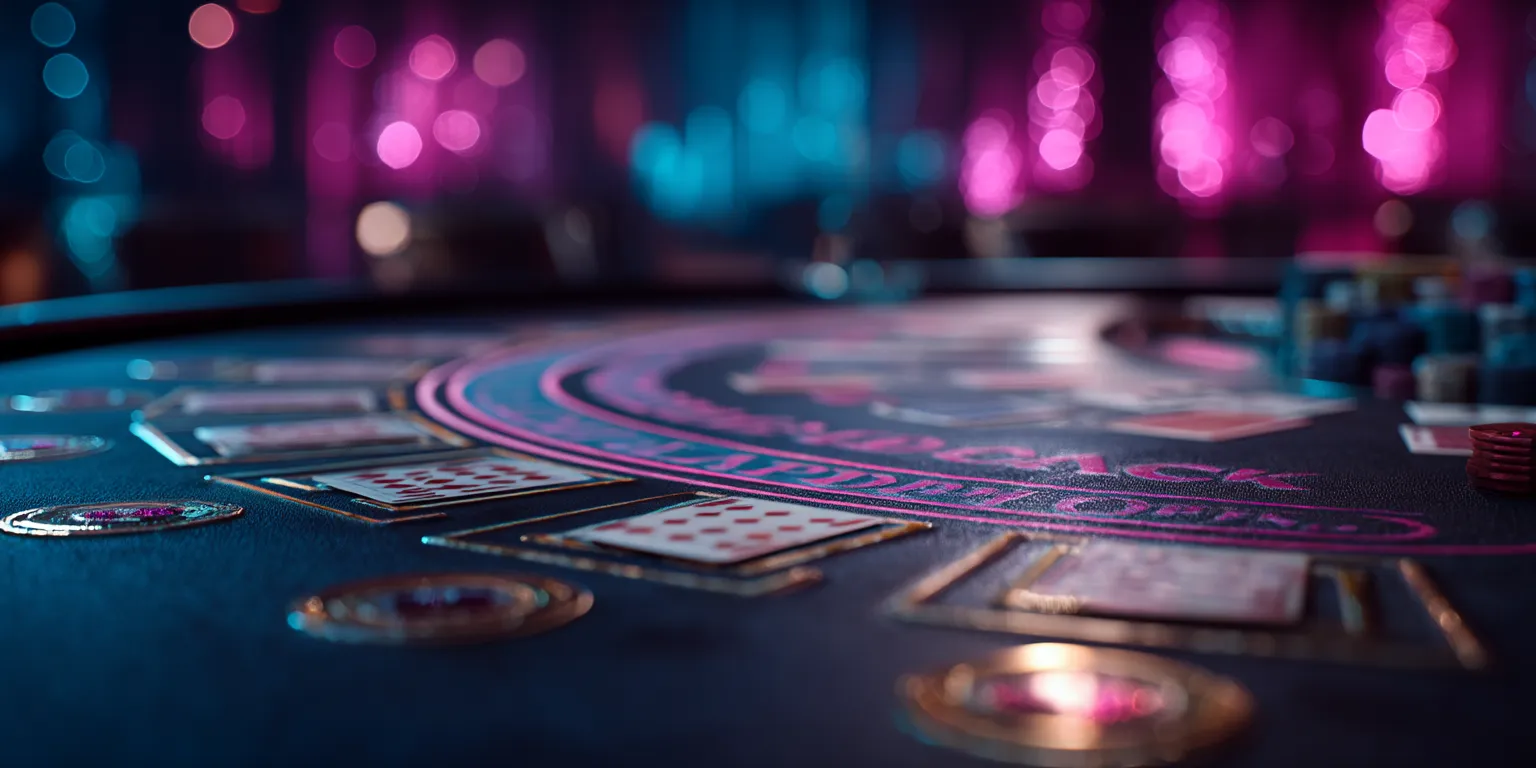 Khám Phá XS66 App: Công Cụ Hữu Ích Cho Người Chơi Xổ Số