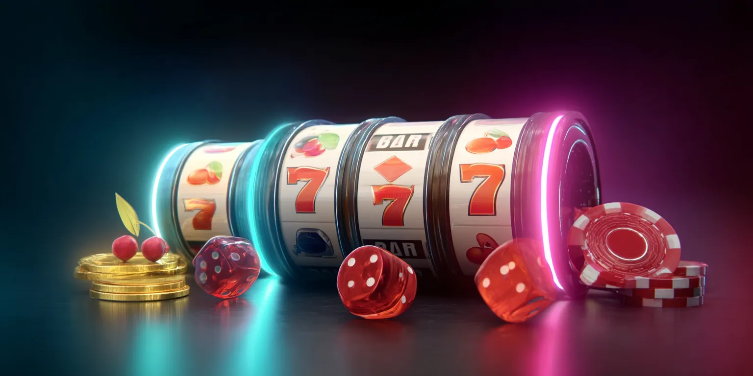 Khám Phá F88 Bet: Cách Tìm Kiếm và Thống Kê Kết Quả Xổ Số Đắk Lắk