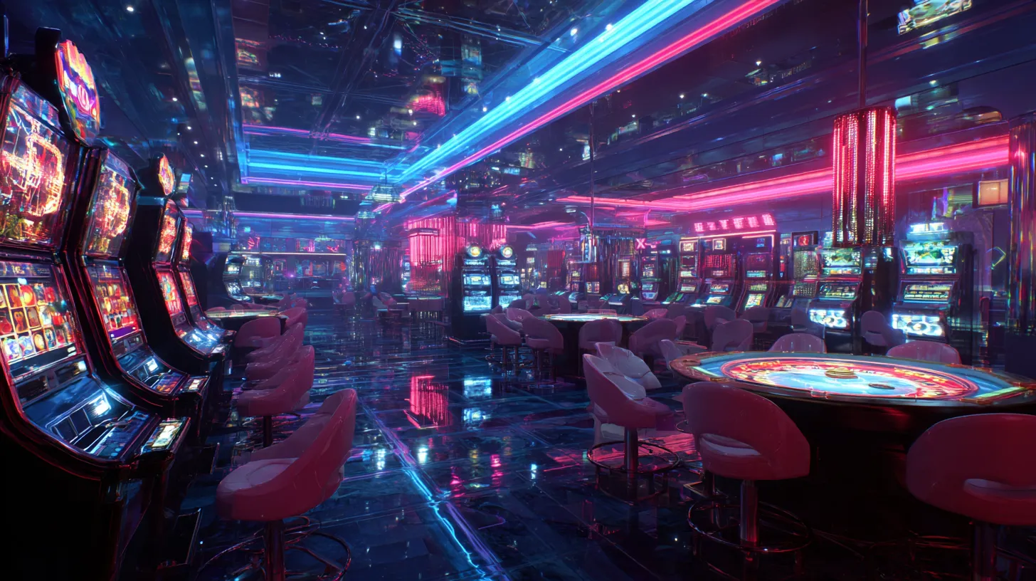 Khám Phá Jun888: Nơi Cung Cấp Thông Tin Bóng Đá Đáng Tin Cậy