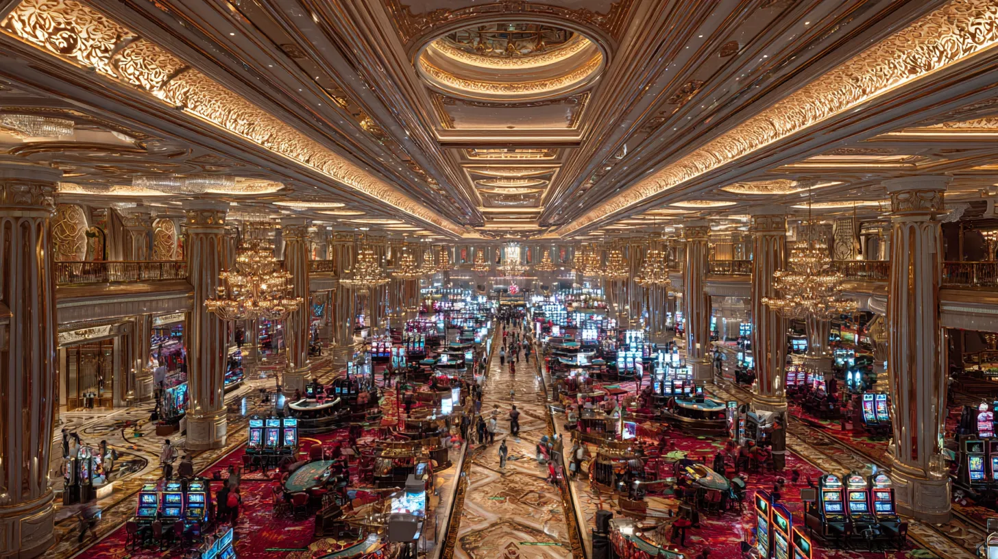 Các Thông Tin Cần Biết Về shbet88 và Xổ Số Miền Nam