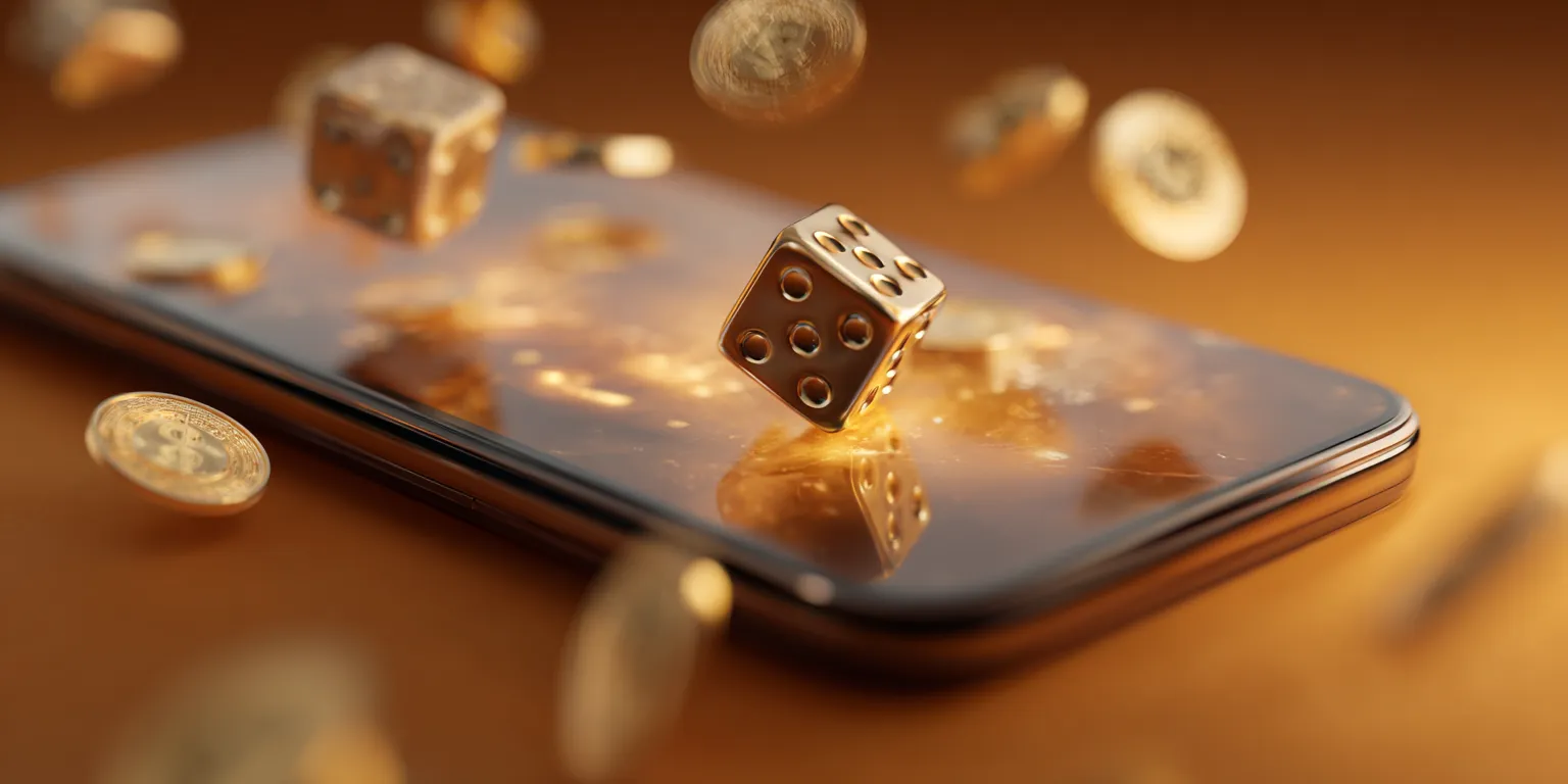 Khám Phá Thế Giới Xổ Số Online Với Shbet88