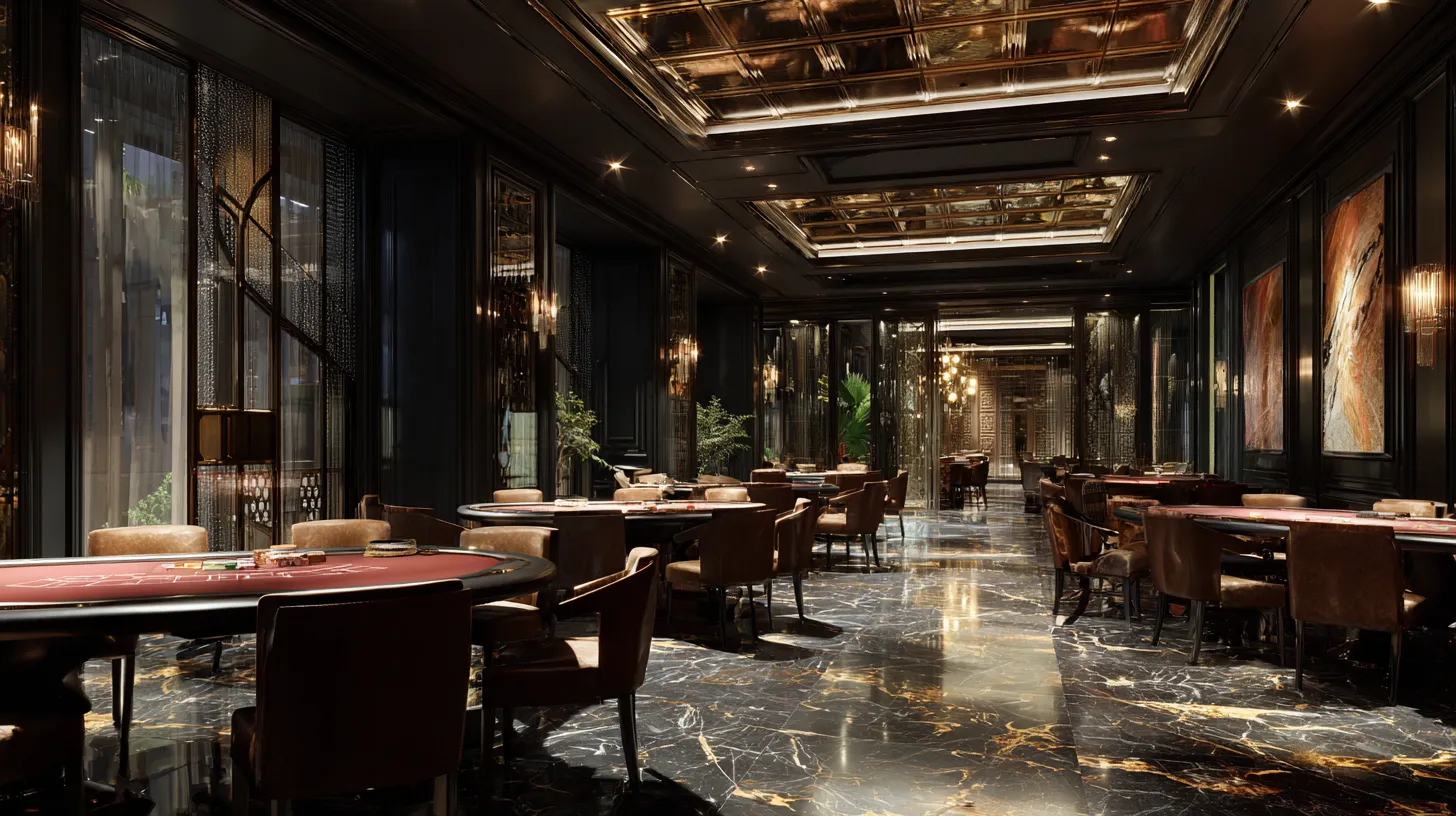 Xoso66: Dự Đoán Kết Quả Xổ Số Long An Ngày 26 Tháng 10