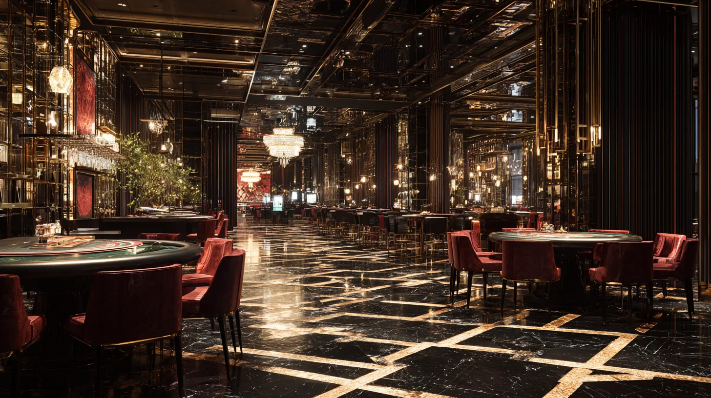 Khám Phá Ứng Dụng XS66: Trải Nghiệm Mới Trong Thế Giới Xổ Số