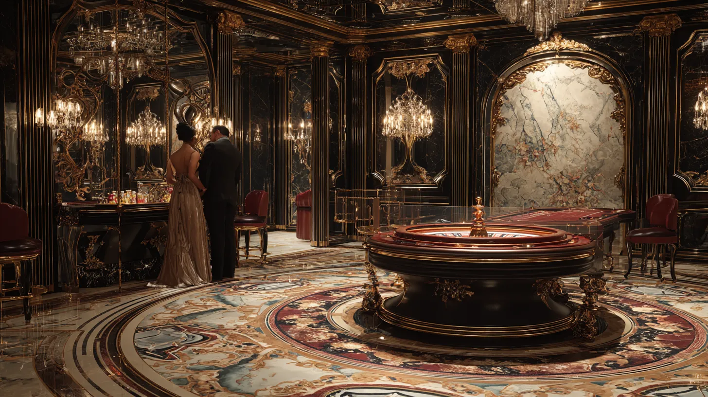 Khám Phá Ứng Dụng XS66: Dự Đoán Xổ Số Phú Yên Thần Tài