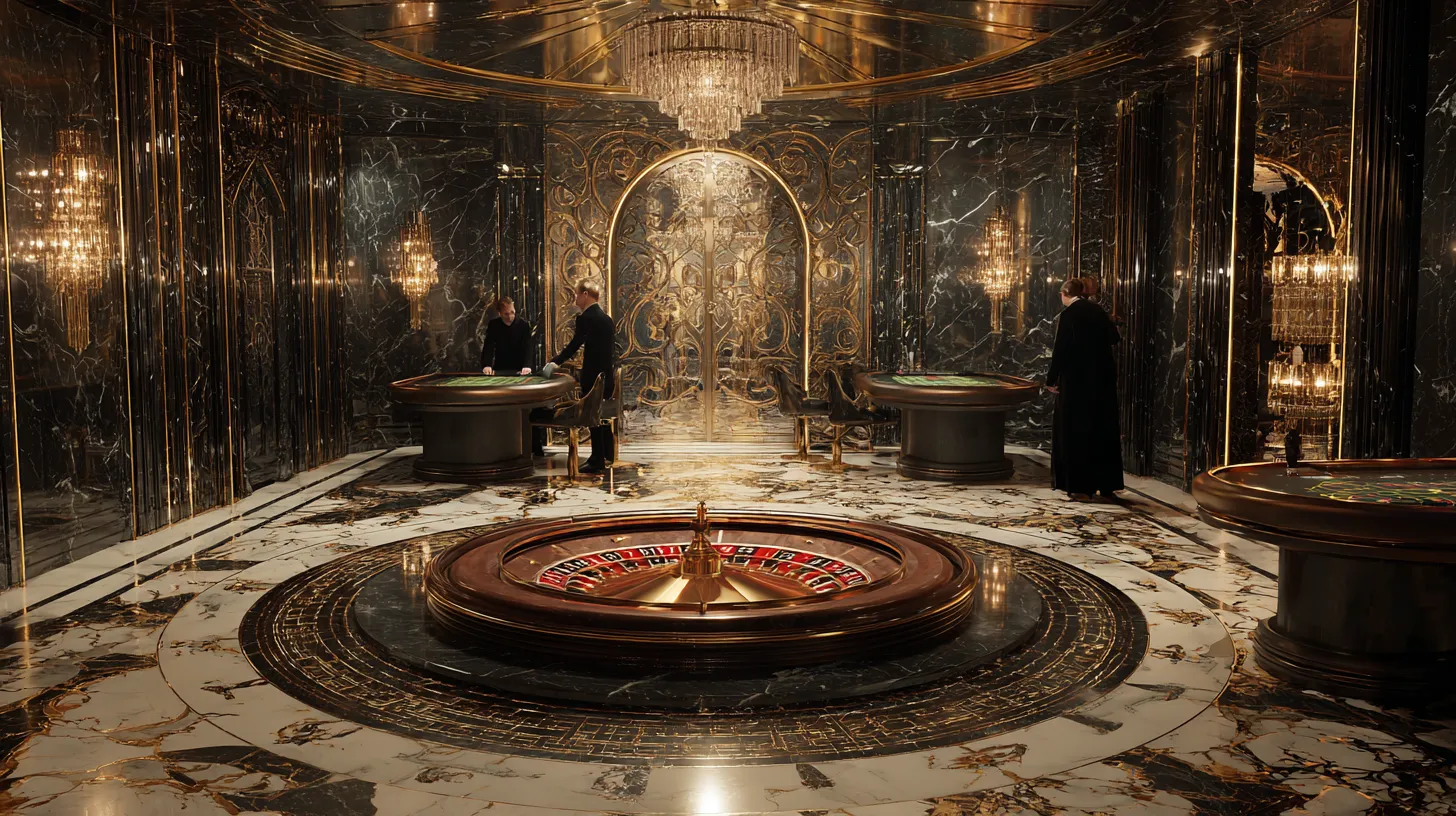 Khám Phá Thế Giới Xổ Số: Từ G66 Đến KQXS Miền Trung 30 Ngày