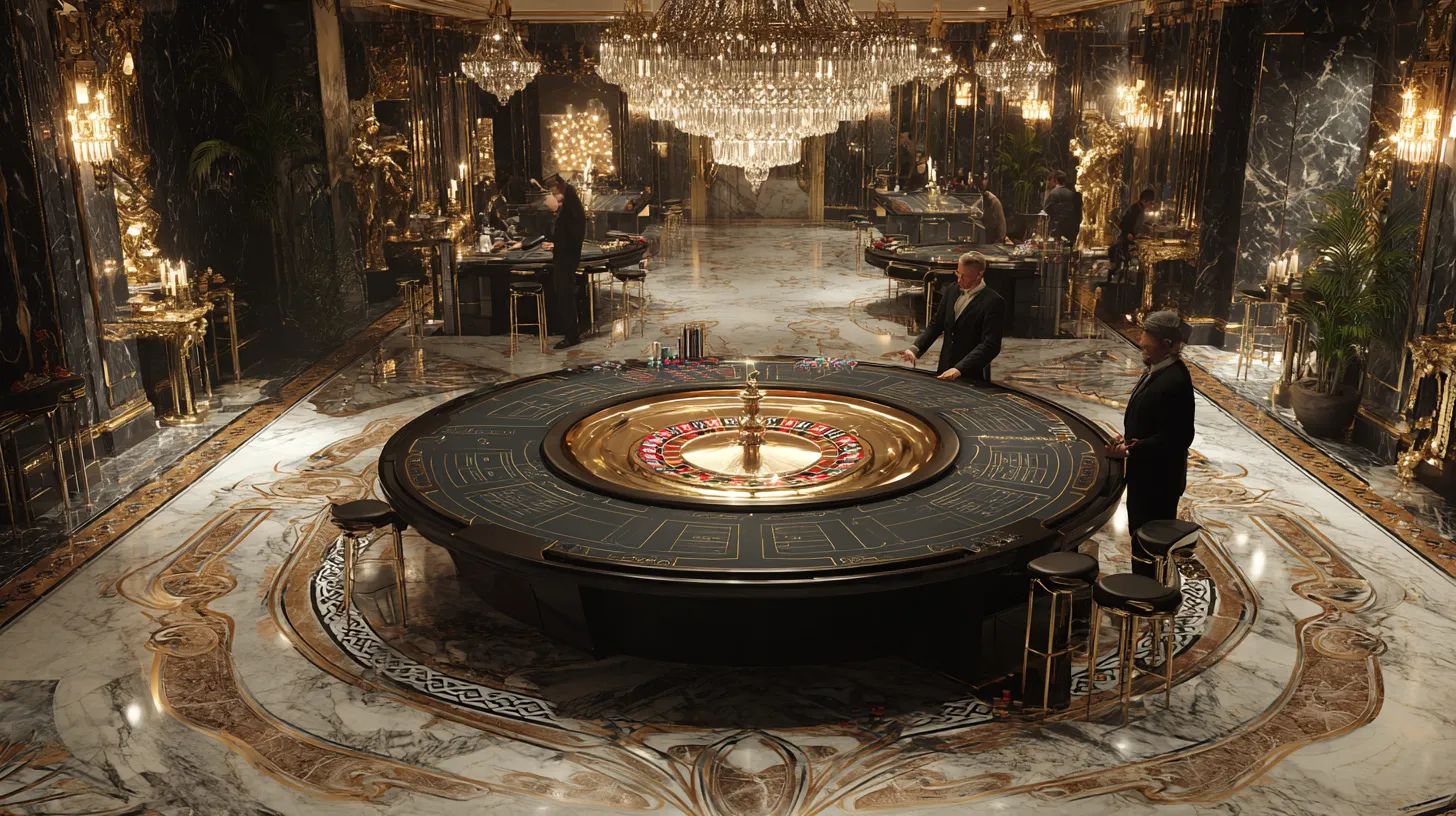 Khám Phá F88 Bet: Nơi Tìm Kiếm Cơ Hội Thắng Lớn