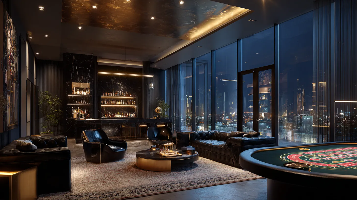 Hướng Dẫn Chi Tiết Về S689: Đăng Nhập, Xổ Số Miền Nam Ngày 16 và Cách Dò Vé Số