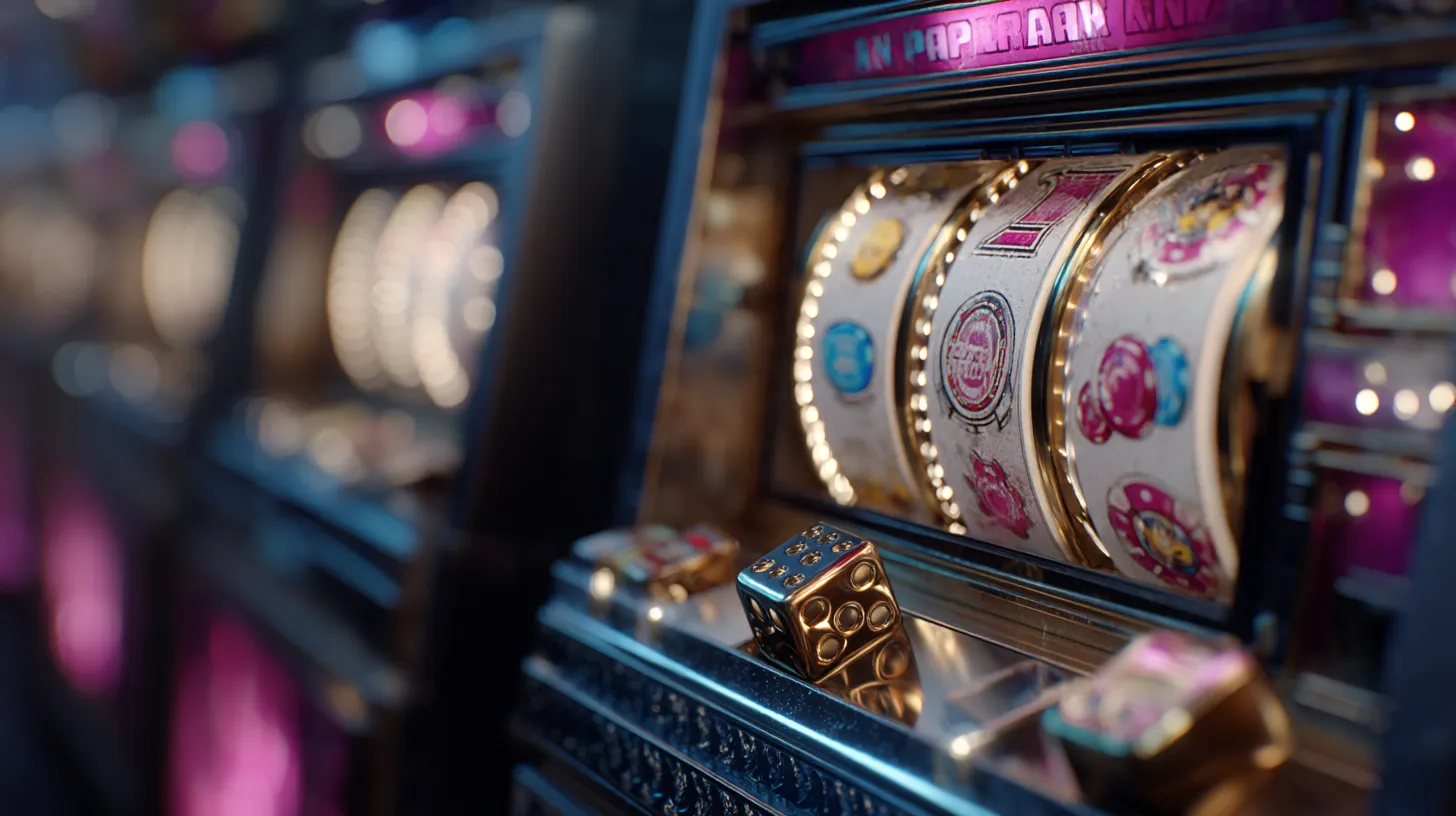 Khám Phá Ứng Dụng XS66: Cách Dò Vé Số và Tính Xác Suất Trúng Lô Đề