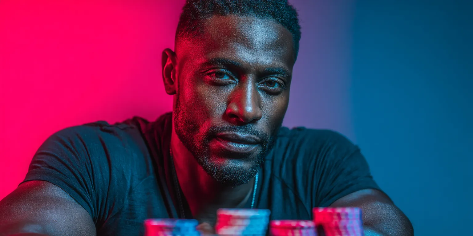 Khám Phá Thế Giới Xổ Số Miền Nam Và Game E88