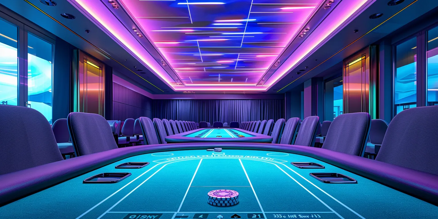 Khám Phá Thế Giới Giải Trí Với AE88