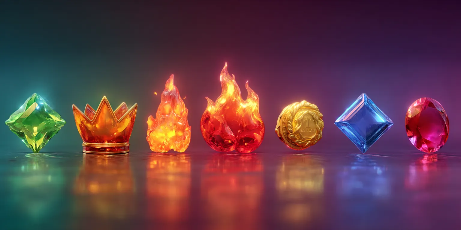 Khám Phá Dịch Vụ Xổ Số Trực Tuyến Tại 77win