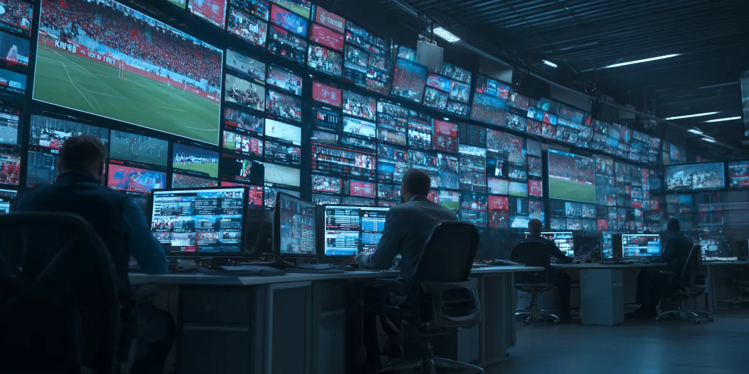 Khám Phá U88 Casino: Địa Chỉ Đáng Tin Cậy Cho Người Chơi