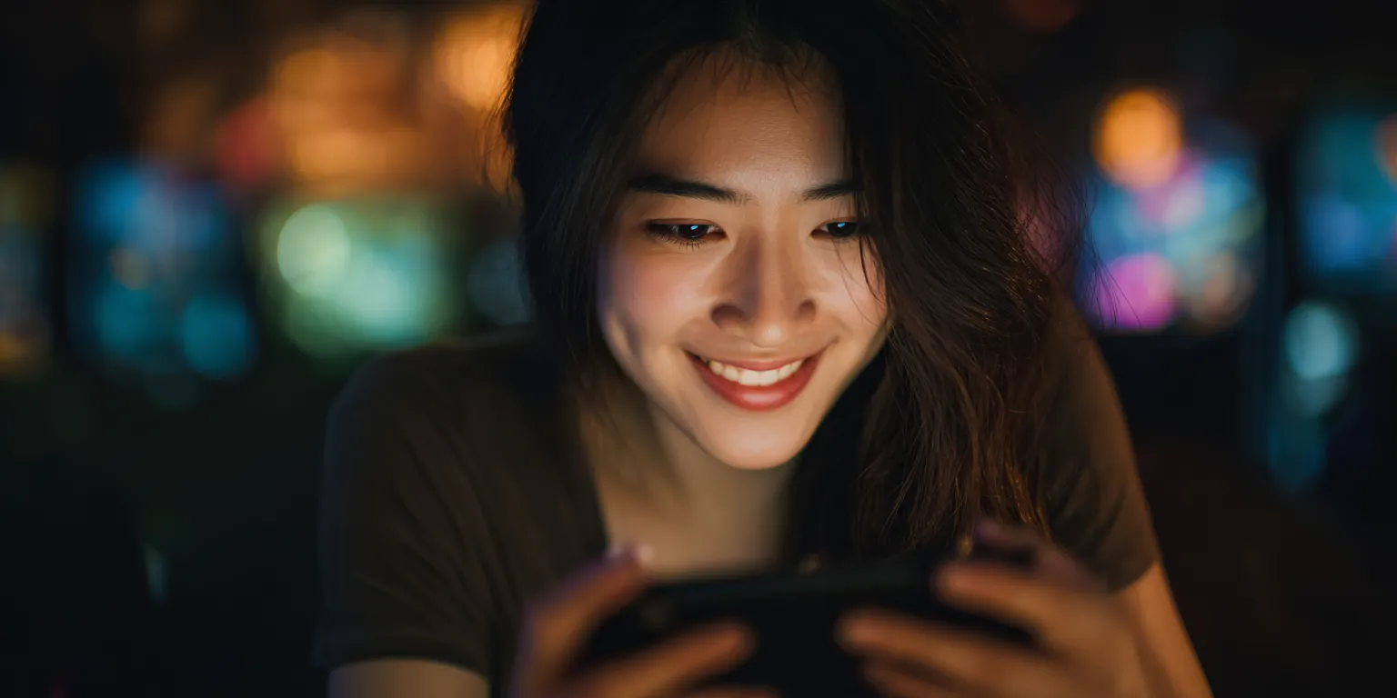 Khám Phá Thế Giới Xổ Số và 168bet: Cẩm Nang Đầy Đủ