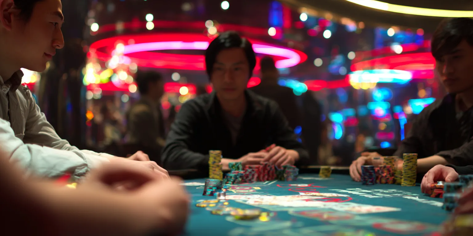 P3Bet: Trang web xổ số miền Nam trực tuyến đáng tin cậy