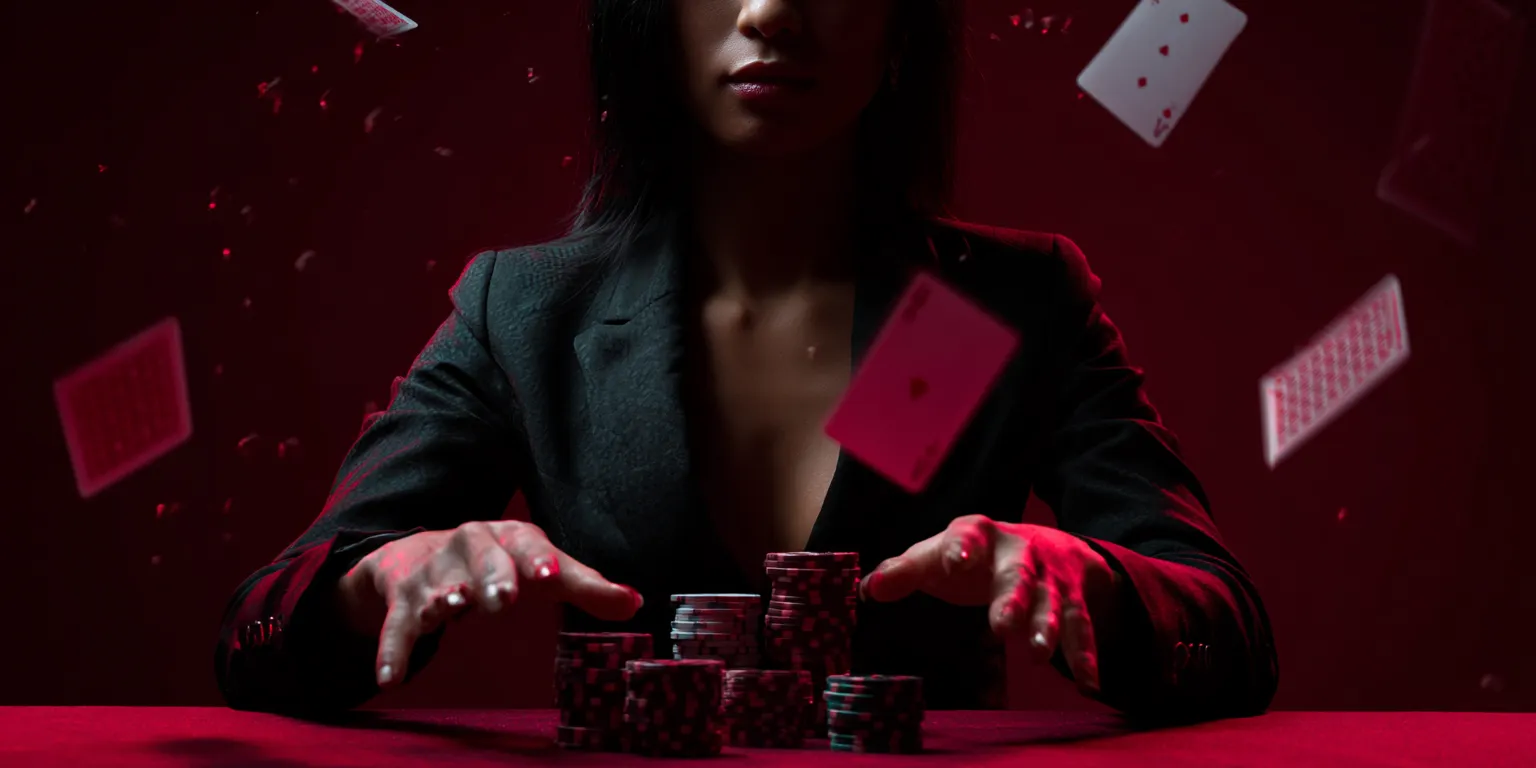 Khám Phá Thế Giới Xổ Số Miền Bắc: Từ Thống Kê Đến Dự Đoán