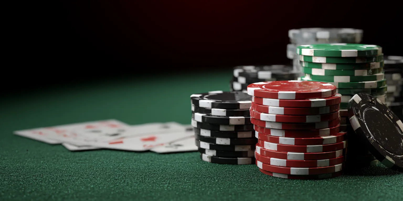 Khám Phá Gamebet Asia: Ứng Dụng Đặc Biệt Cho Người Yêu Thích Xổ Số
