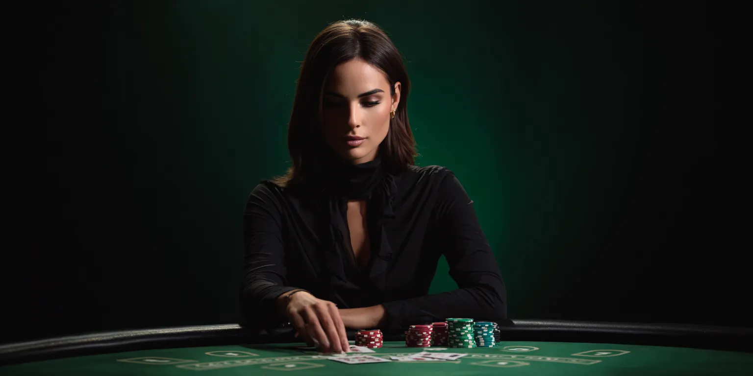 Khám Phá P3Bet: Nền Tảng Xổ Số Hàng Đầu Tại Miền Nam
