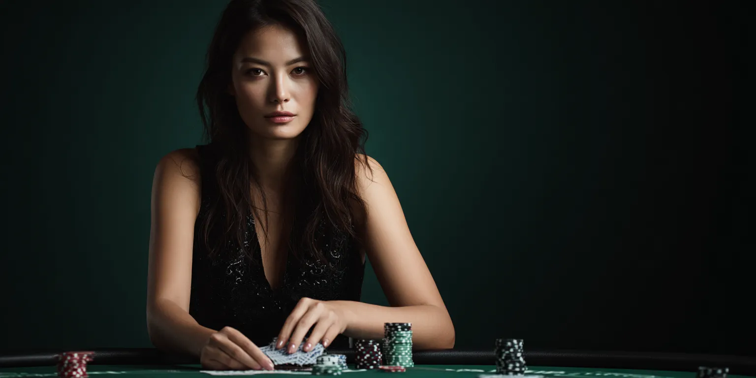Khám Phá Thế Giới Giải Trí Tại HP88 Casino