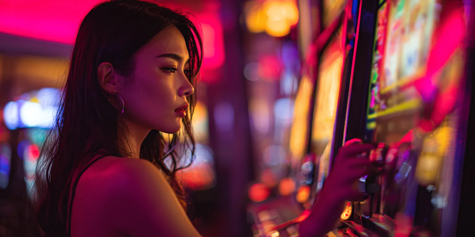 Khám Phá Thế Giới 5699 Casino: Trực Tiếp Gà Hôm Nay và Các Trò Chơi Hot Nhất