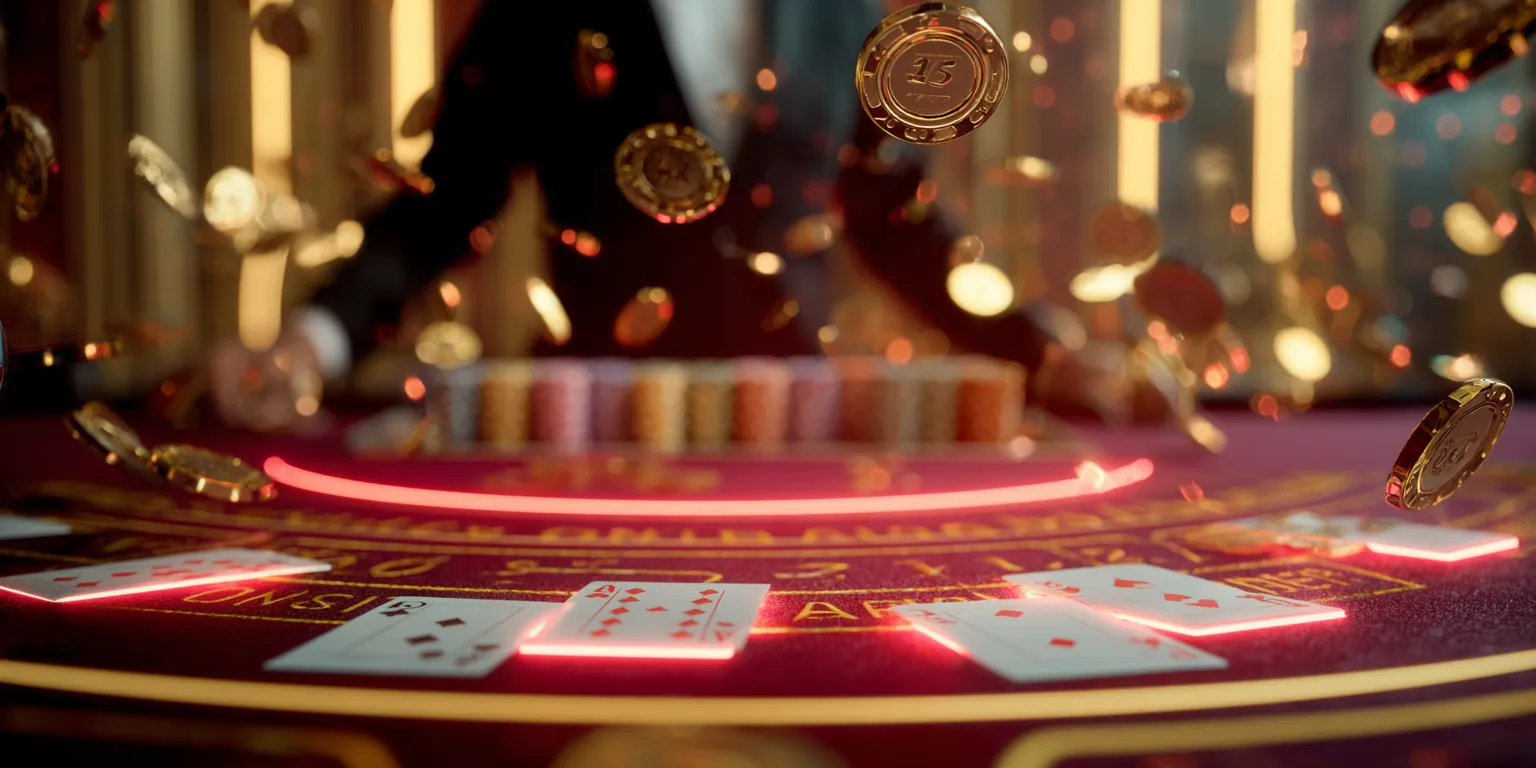 Khám Phá Thế Giới Giải Trí Tại 69vn20.com