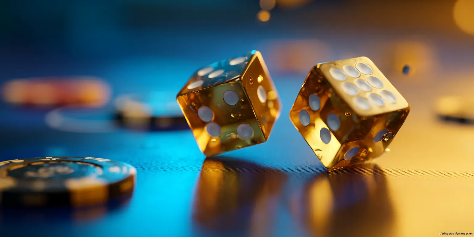 Khám Phá Thế Giới Bóng Đá với 33win99