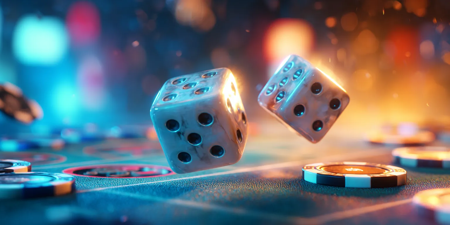 Khám Phá Thế Giới Của 78win: Dự Đoán Xổ Số Miền Trung