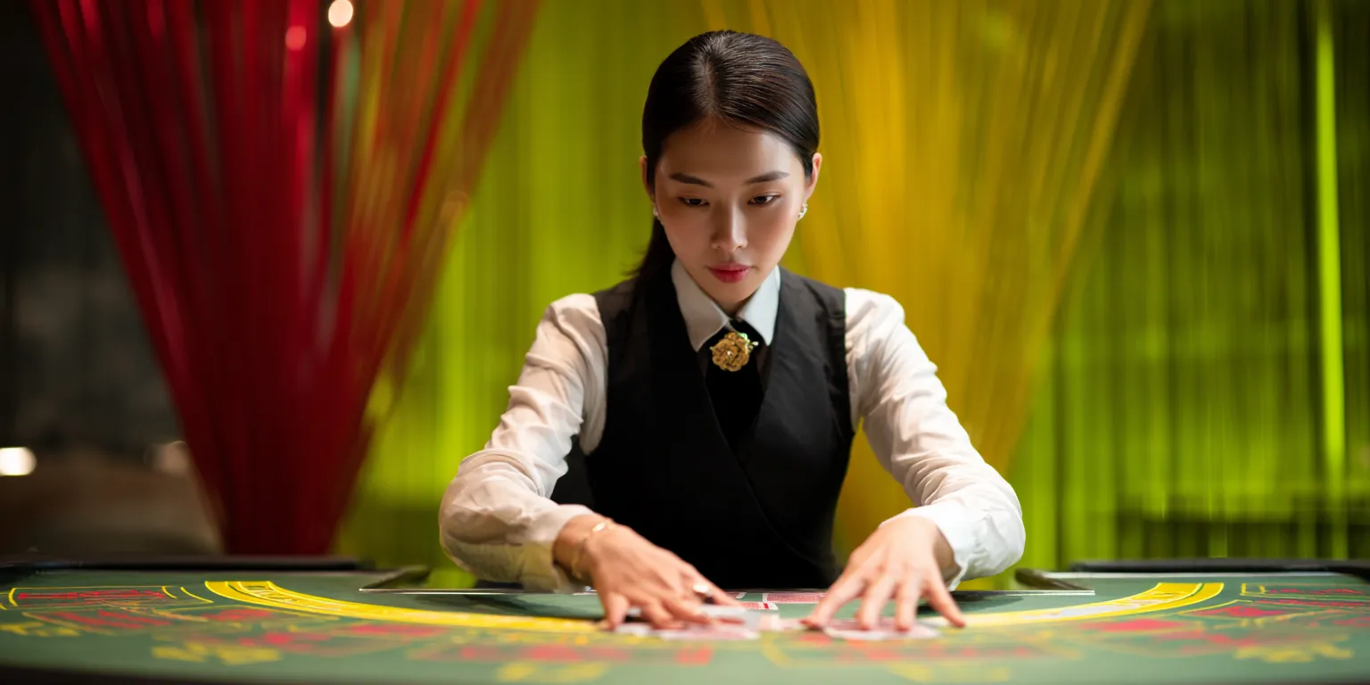 Khám Phá Thế Giới Xổ Số Với Hi 88