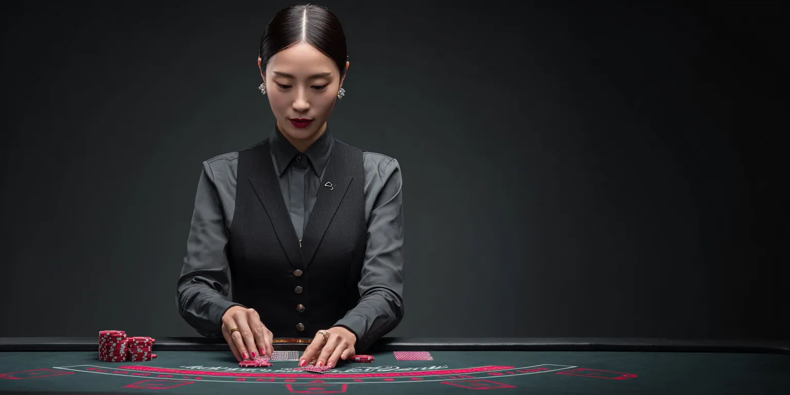 Tìm hiểu về 78win và các dịch vụ xổ số tại Việt Nam