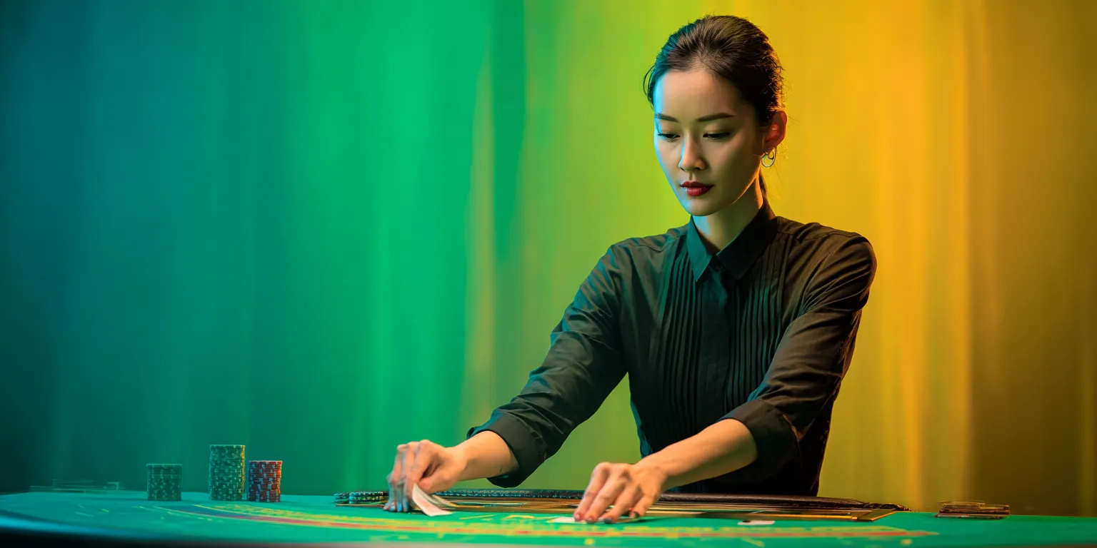 Khám Phá New 88: Nơi Giao Thoa Ẩm Thực Châu Á