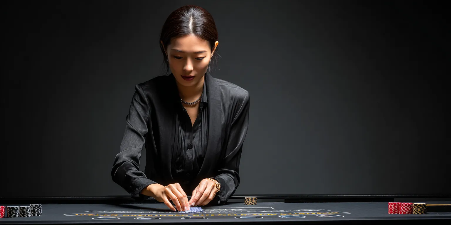 Khám Phá Onbet88: Nơi Cung Cấp Kết Quả Xổ Số Đáng Tin Cậy