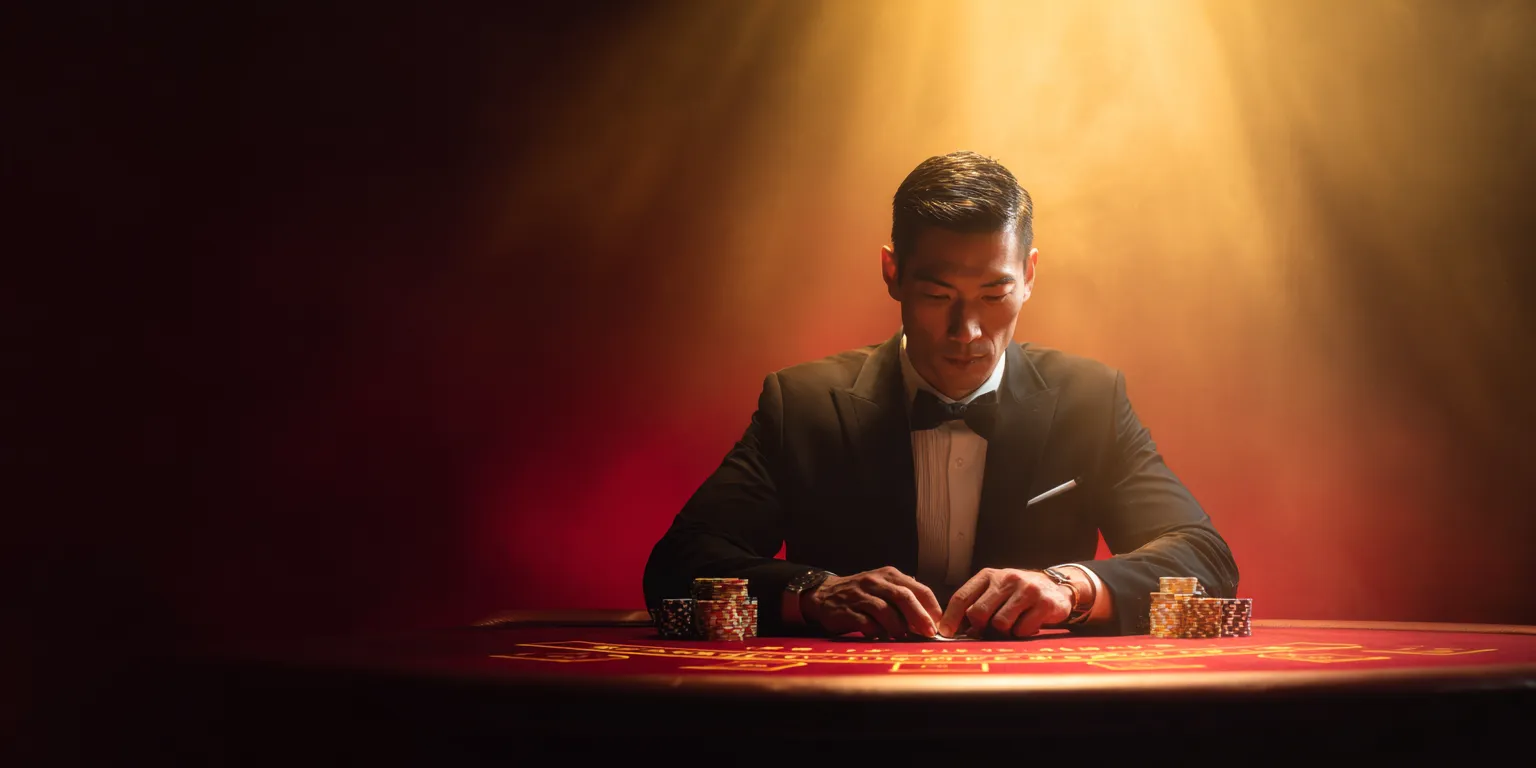 Xổ Số Online: Lựa Chọn Thông Minh Với XOXO66