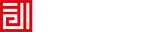 創易網絡