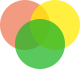 廈門移動APP開發